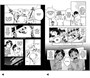 Прощание с котом (твердый) 2057506456