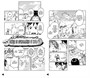 Прощание с котом (твердый) 2057506456