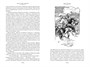 Сын Тарзана. Тарзан и сокровища Опара. Истории из джунглей 352856439