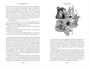 Сын Тарзана. Тарзан и сокровища Опара. Истории из джунглей 352856439