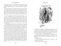 Сын Тарзана. Тарзан и сокровища Опара. Истории из джунглей 352856439