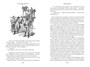 Сын Тарзана. Тарзан и сокровища Опара. Истории из джунглей 352856439