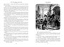 Сорок пять (илл. Фрэнк Тэйлор Мэррилл и др.) 472340958