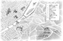 Из тьмы к звездам. Невероятная история о том, как Галилей доказал вращение Земли, общался с папой римским и раскрыл убийство 27292926