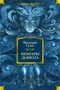 Мемуары Дьявола 722546602