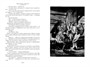 Бен-Гур (илл) 1966546212