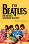 The Beatles. Единственная на свете авторизованная биография 786866161