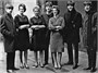 The Beatles. Единственная на свете авторизованная биография 786866161