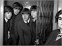 The Beatles. Единственная на свете авторизованная биография 786866161