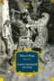 Таинственный остров (Мир приключений. Большие книги) 1069395066