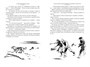 Таинственный остров (Мир приключений. Большие книги) 1069395066