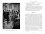 Огнем и мечом. Книга 2. Потоп 732931425