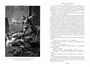 Огнем и мечом. Книга 2. Потоп 732931425
