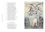 Данте. Божественная комедия. Комплект с шоппером 1788029398