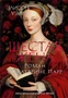 Шестая жена. Роман о Екатерине Парр (The Big Book. Исторический роман) 1382575354