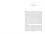 Шестая жена. Роман о Екатерине Парр (The Big Book. Исторический роман) 1382575354