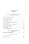 Миллиарды Арсена Люпена 1794169595