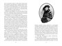 Миллиарды Арсена Люпена 1794169595