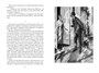 Миллиарды Арсена Люпена 1794169595