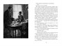 Миллиарды Арсена Люпена 1794169595