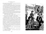 Дети капитана Гранта (Иностранная литература. Большие книги) 299814770