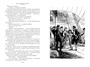 Дети капитана Гранта (Иностранная литература. Большие книги) 299814770