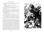 Дети капитана Гранта (Иностранная литература. Большие книги) 299814770