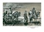 Дети капитана Гранта (Иностранная литература. Большие книги) 299814770