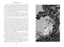 Развеянные чары (твердый) 1582662817