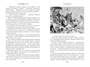 Развеянные чары (твердый) 1582662817