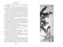 Развеянные чары (твердый) 1582662817