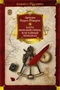 Карта небесной сферы, или Тайный меридиан (Мир приключений. Большие книги) 86488545