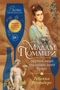 Мадам Поммери. Первая леди шампанского брют 1794923783
