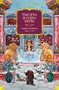 Тысяча и одна ночь. Книга 1. Ночи 1-270 2125477821