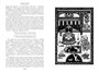 Тысяча и одна ночь. Книга 1. Ночи 1-270 2125477821