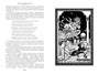 Тысяча и одна ночь. Книга 1. Ночи 1-270 2125477821