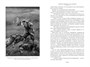 Огнем и мечом. Книга 1 692713517