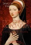 Порочная королева. Роман о Екатерине Говард (The Big Book. Исторический роман) 693307799