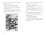 Сливовый календарь любви (твердый) 328923871