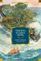 Тысяча и одна ночь. Книга 2. Ночи 271-719 1690479266