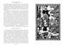 Тысяча и одна ночь. Книга 2. Ночи 271-719 1690479266