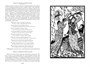 Тысяча и одна ночь. Книга 3. Ночи 719–1001 1447920206