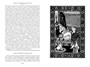 Тысяча и одна ночь. Книга 3. Ночи 719–1001 1447920206