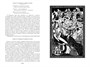 Тысяча и одна ночь. Книга 3. Ночи 719–1001 1447920206