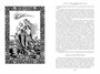 Тысяча и одна ночь. Книга 3. Ночи 719–1001 1447920206