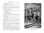 Черный Корсар. Романы 742700865