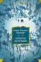 Хребты Безумия (Иностранная литература. Большие книги) 1218441494