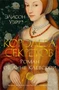 Королева секретов. Роман об Анне Клевской (The Big Book. Исторический роман) 1224916751