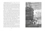 Отверженные. Комплект в 2-х книгах 1426618940