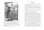 Отверженные. Комплект в 2-х книгах 1426618940